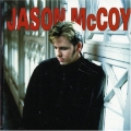 Jason McCoy - Playin' For Keeps